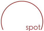Palma Spot