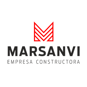 Marsanvi