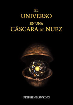 El universo en una cáscara de nuez