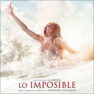 Lo imposible