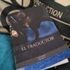 El traductor
